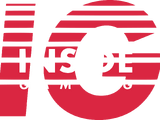 Inside Gaming