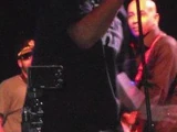 Lamar Hall