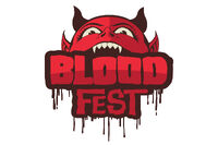 Blood-fest.jpg