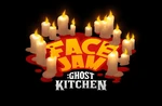 Ghost Kitchen