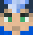 Kerry.png