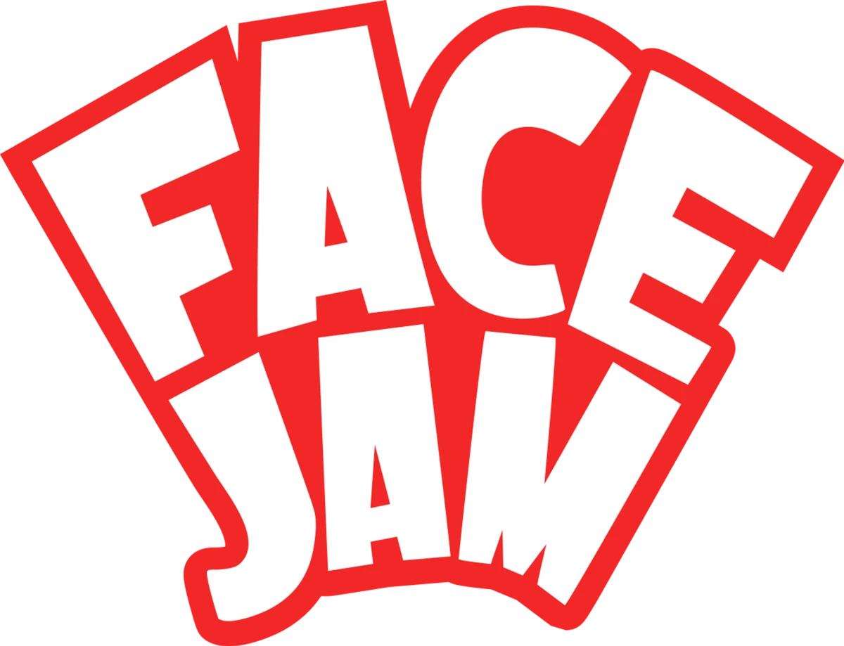 Face Jam The Rooster Teeth Wiki Fandom