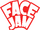 Face Jam logo.png