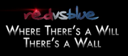 RvB Wall.png