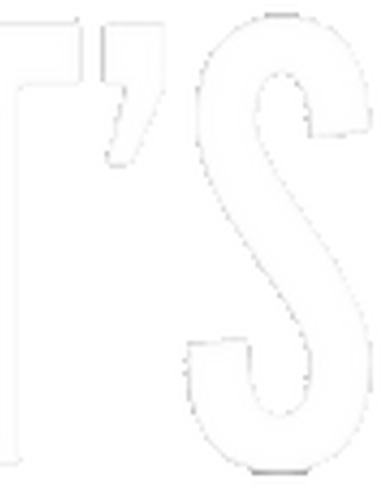 the rooster teeth wiki fandom