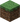 Minecraft.png
