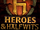 Heros and Halfwits logo.png