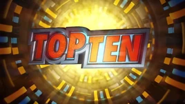 Top 10
