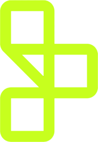 Lets Play logo.png