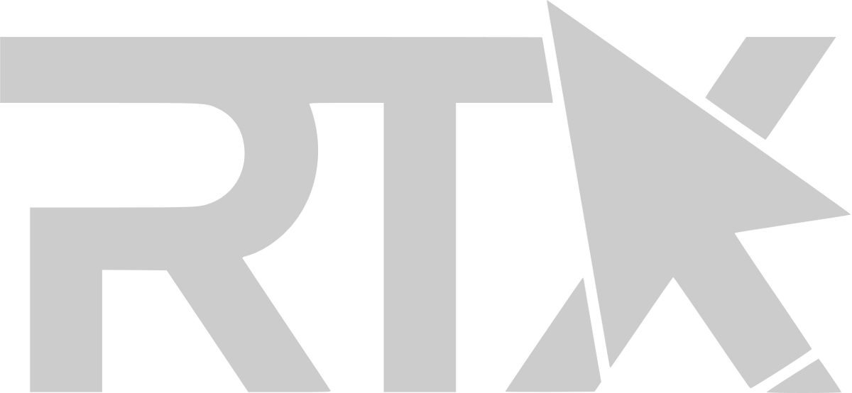 RTX The Rooster Teeth Wiki Fandom