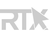 RTX