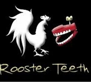 RT Extra Life Lives! Tune in for the Rooster Teeth fundraiser for