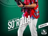 So'rolla
