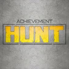 Hunt.jpg