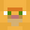 Lindsay's Minecraft Skin - Tabby Cat