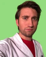 Gavin Free.png (450 KB)