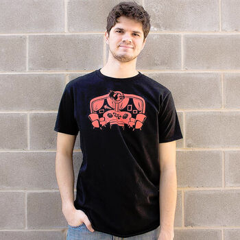 Cole Gallian