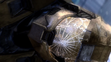 Cracked-visor.png