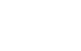 Inside Gaming Machinima logo