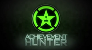 AH Logo