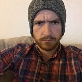 Ethan