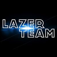 Lazer Team Logo at Announcement.jpg