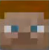 Ryan.png