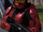 Sarge-rvb.png