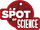 A Spot Of Science logo.png