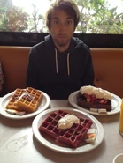 Gavinwaffles.jpeg (175 KB) Waffle choices