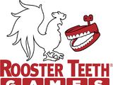 Rooster Teeth Games