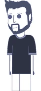 Miles-rtaa.png (33 KB) Miles Luna