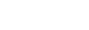 Inside Gaming Explains logo