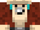 Michael minecraft skin.png