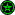 Achievement Hunter logo