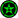 Achievement Hunter logo.svg
