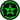 Achievement Hunter logo