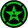 Achievement Hunter logo.svg