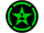 Achievement Hunter logo.svg