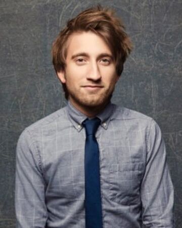 pics Gavin Achievement Hunter gavin free the rooster teeth wiki