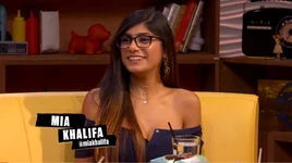 MiaKhalifa