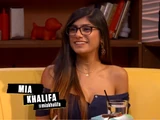 Mia Khalifa