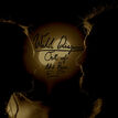 Wild Disguise - EP.jpg