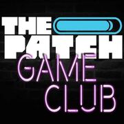 Game Club logo