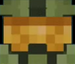 Master Chief 2.0.png