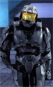 Wyoming on the training floor