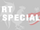 RT Specials logo.png