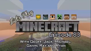 LetsPlay83.jpg