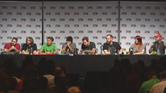 AH RTX15