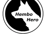 HemboHero